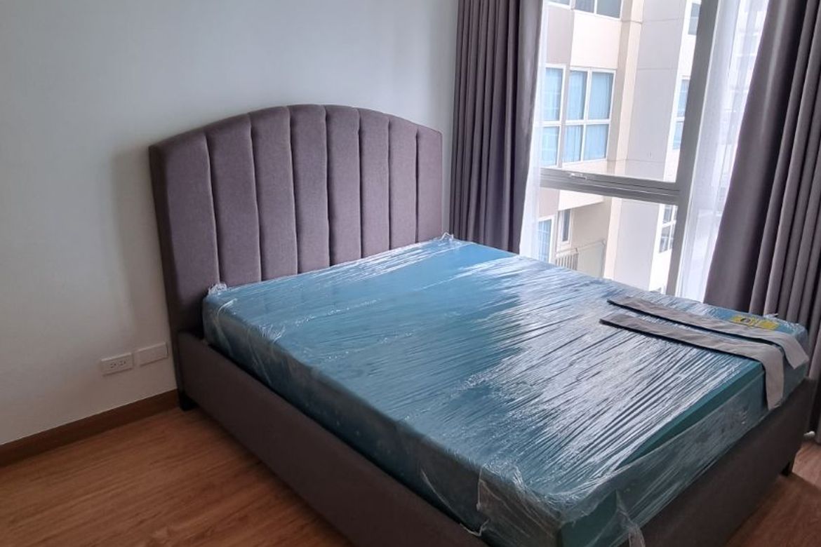 1 Bedroom Condo for Sale in Times Square West, BGC, Taguig – photo 5