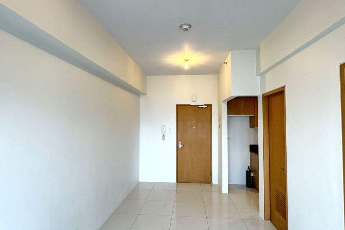 1 Bedroom Condo for Sale in Times Square West, BGC, Taguig – photo 2