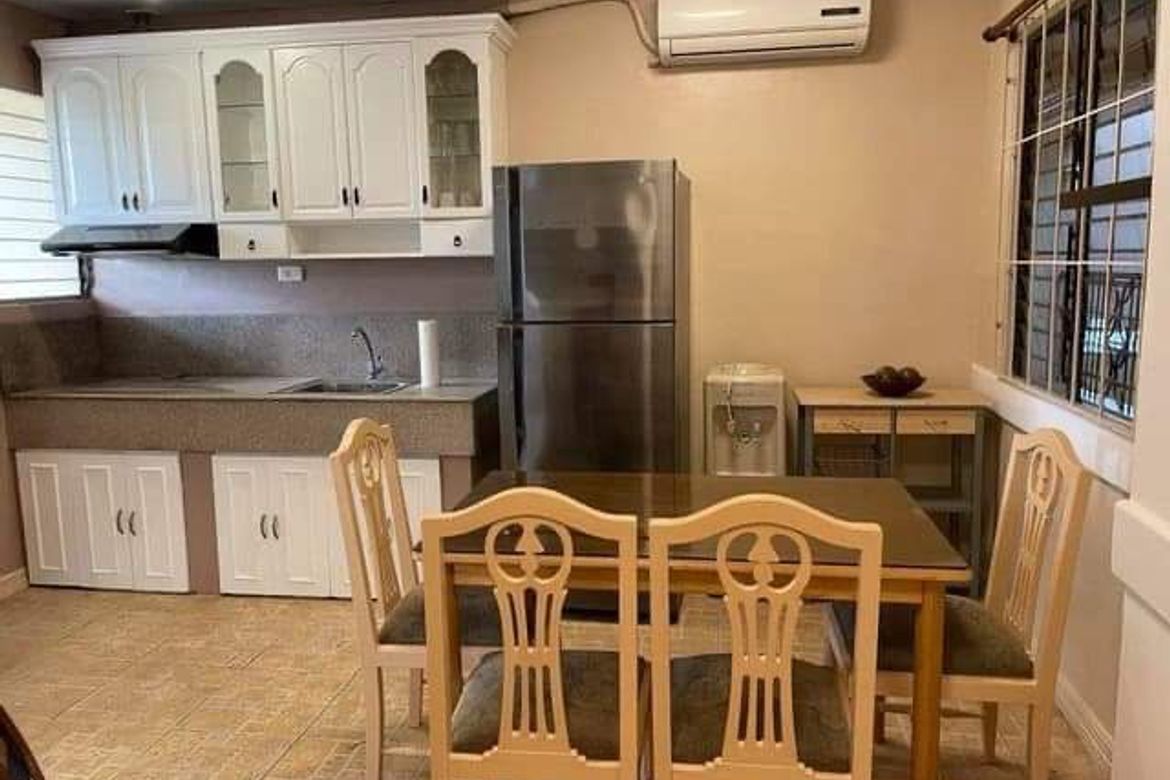 1 Bedroom Condo for Sale in Tipolo, Mandaue, Cebu