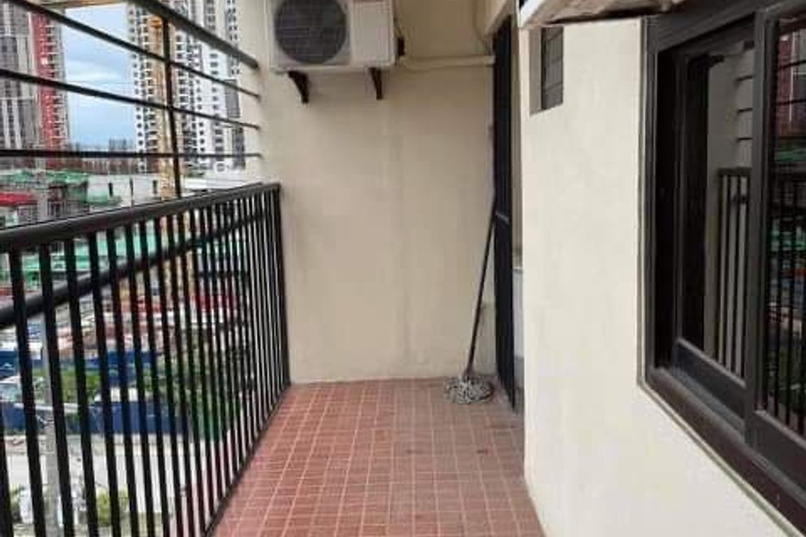 1 Bedroom Condo for Sale in Tipolo, Mandaue, Cebu – photo 2