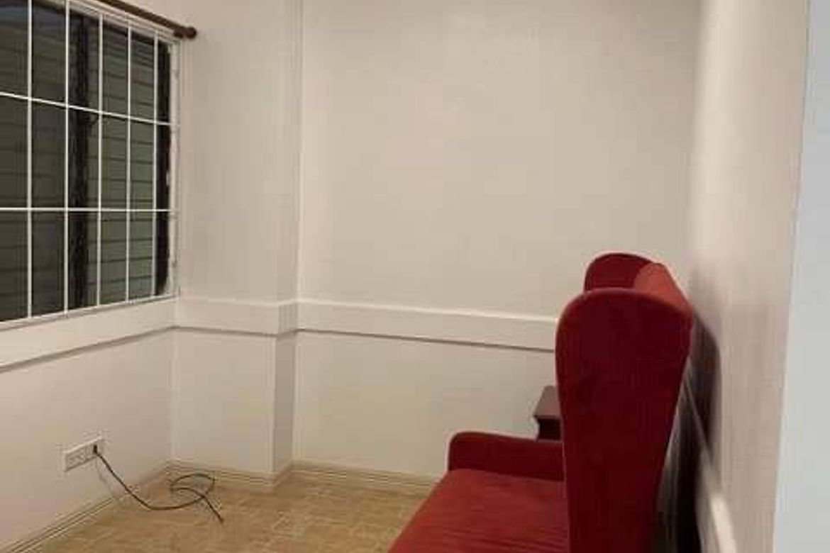 1 Bedroom Condo for Sale in Tipolo, Mandaue, Cebu – photo 6
