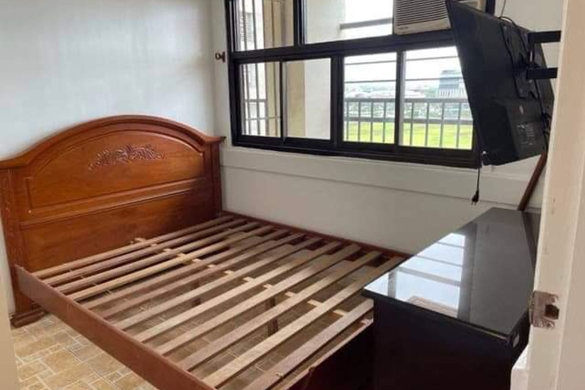 1 Bedroom Condo for Sale in Tipolo, Mandaue, Cebu – photo 8