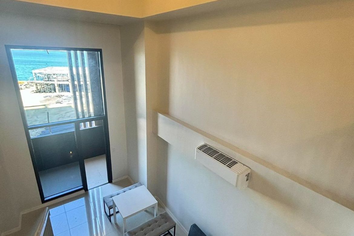 1 Bedroom Condo for Sale in Tipolo, Mandaue, Cebu – photo 4