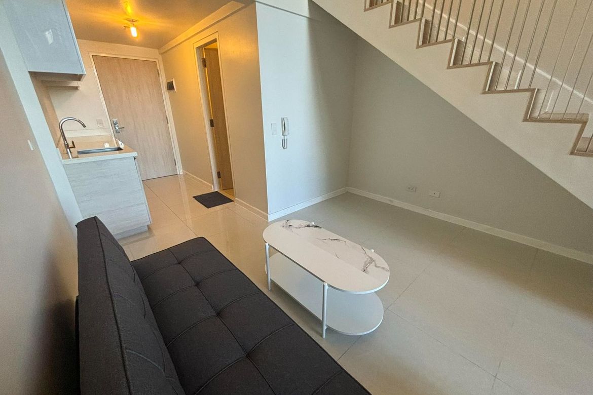 1 Bedroom Condo for Sale in Tipolo, Mandaue, Cebu – photo 5
