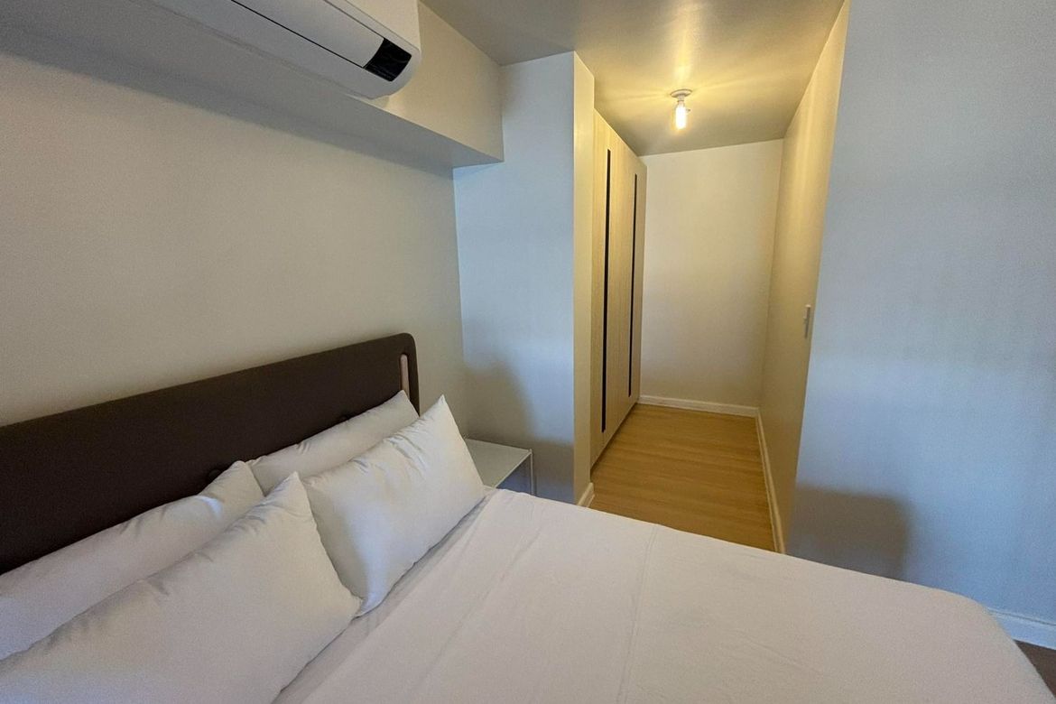 1 Bedroom Condo for Sale in Tipolo, Mandaue, Cebu – photo 7