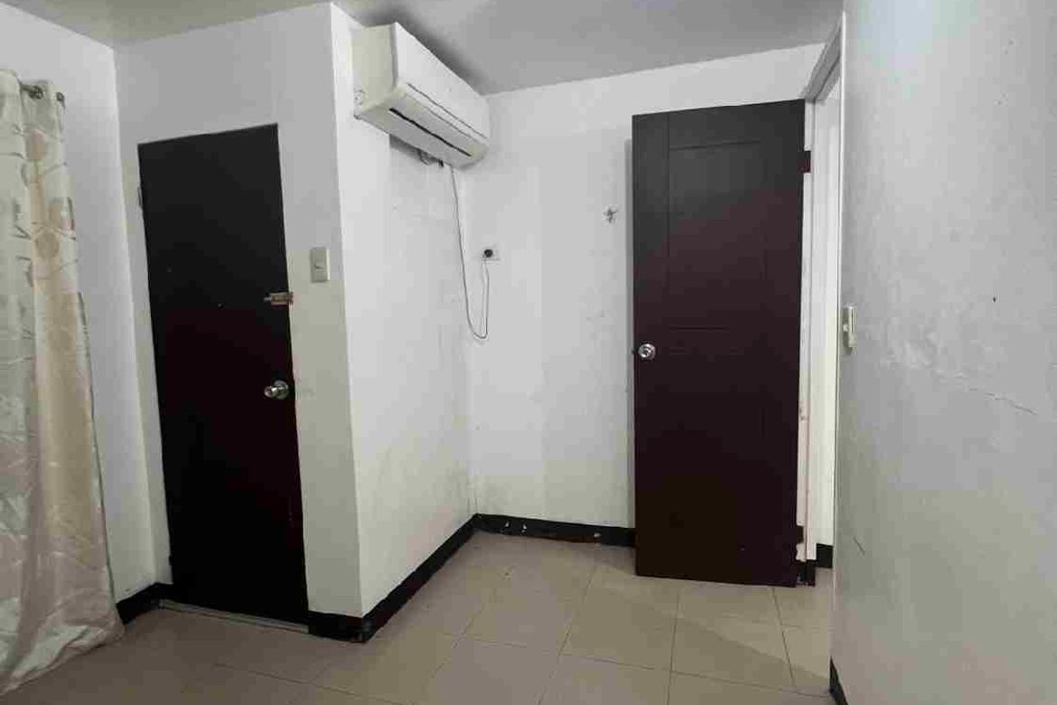 1 Bedroom Condo for Sale in Tipolo, Mandaue, Cebu