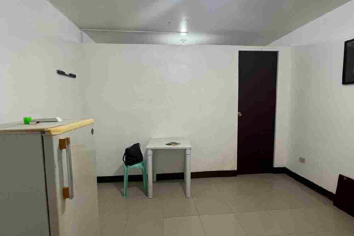 1 Bedroom Condo for Sale in Tipolo, Mandaue, Cebu – photo 4