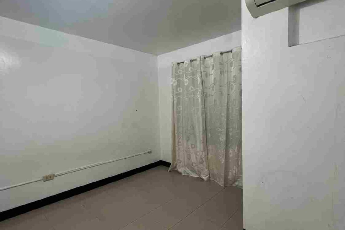 1 Bedroom Condo for Sale in Tipolo, Mandaue, Cebu – photo 7