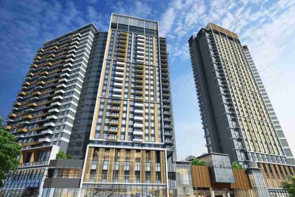 1 Bedroom Condo for Sale in Tipolo, Mandaue, Cebu