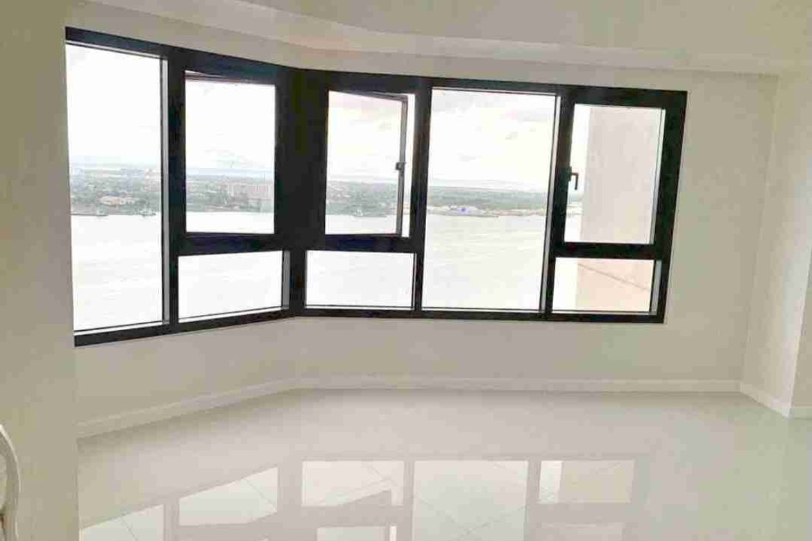 1 Bedroom Condo for Sale in Tipolo, Mandaue, Cebu – photo 2