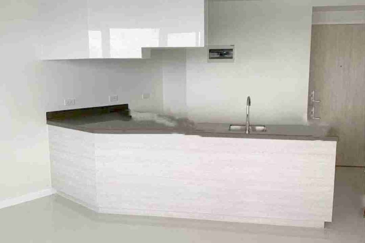 1 Bedroom Condo for Sale in Tipolo, Mandaue, Cebu – photo 3