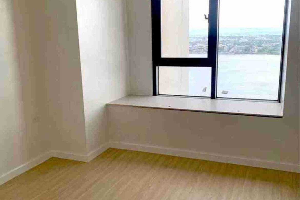 1 Bedroom Condo for Sale in Tipolo, Mandaue, Cebu – photo 4