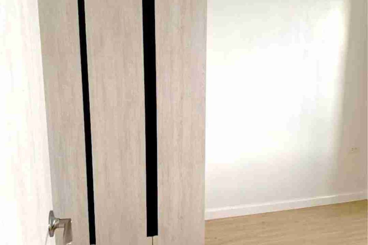 1 Bedroom Condo for Sale in Tipolo, Mandaue, Cebu – photo 5