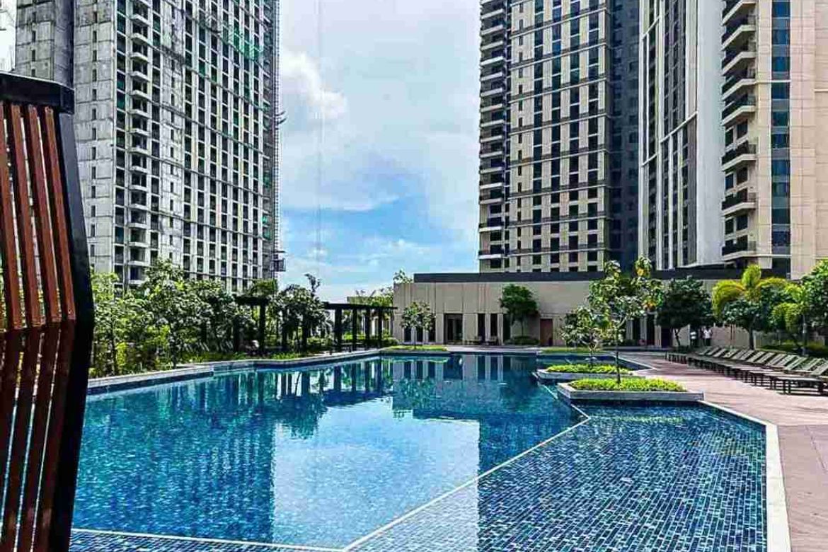 1 Bedroom Condo for Sale in Tipolo, Mandaue, Cebu – photo 7