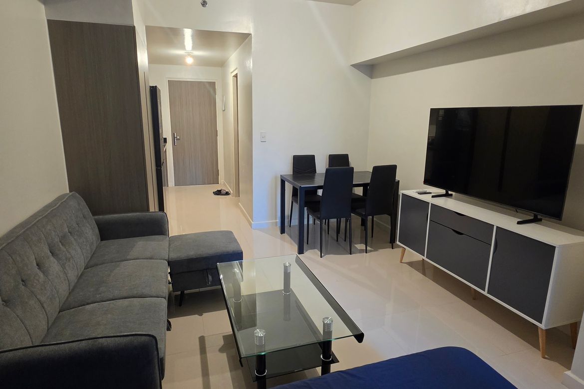 1 Bedroom Condo for Sale in Tipolo, Mandaue, Cebu – photo 3
