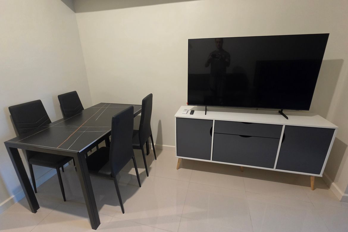 1 Bedroom Condo for Sale in Tipolo, Mandaue, Cebu – photo 5