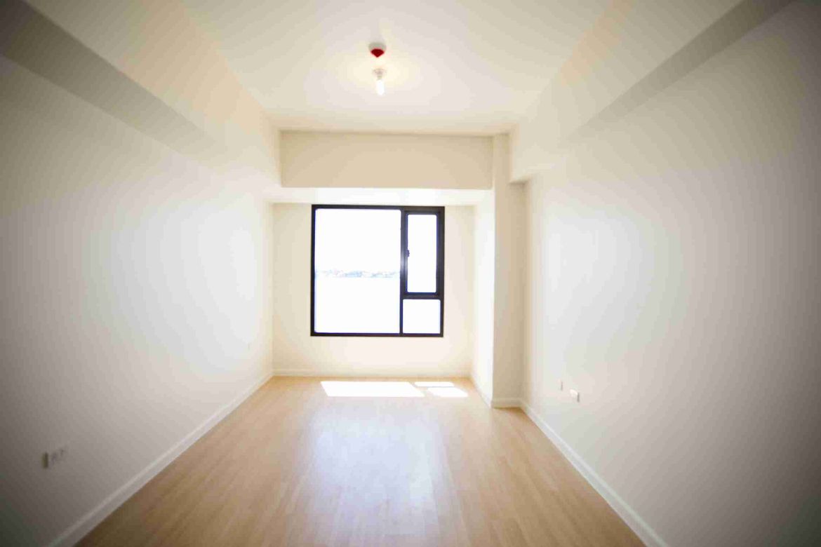 1 Bedroom Condo for Sale in Tipolo, Mandaue, Cebu