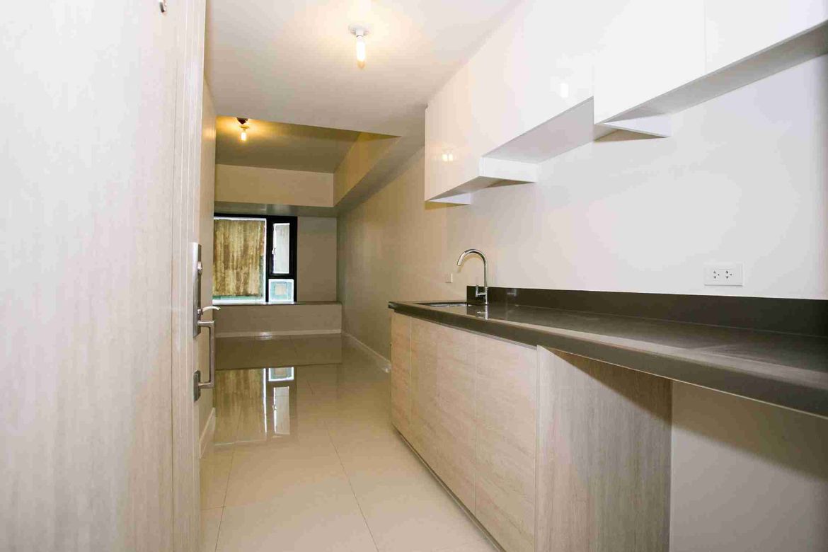 1 Bedroom Condo for Sale in Tipolo, Mandaue, Cebu – photo 4