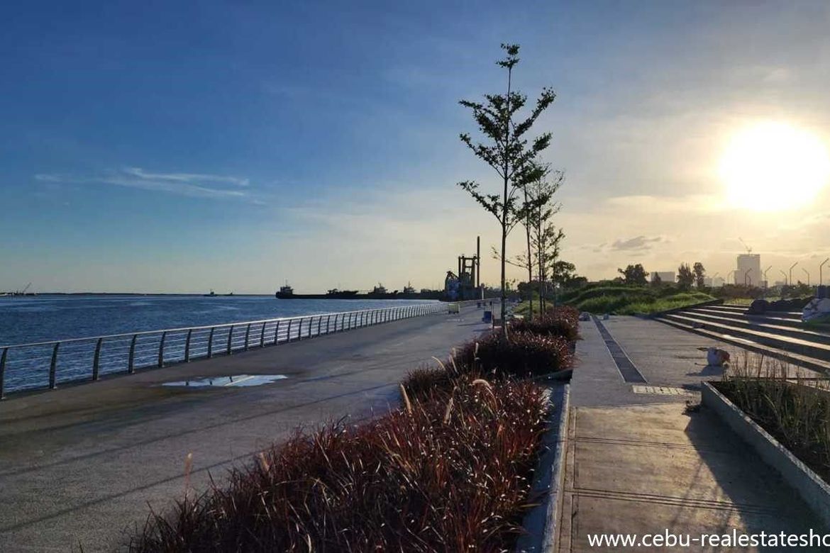1 Bedroom Condo for Sale in Tipolo, Mandaue, Cebu – photo 7