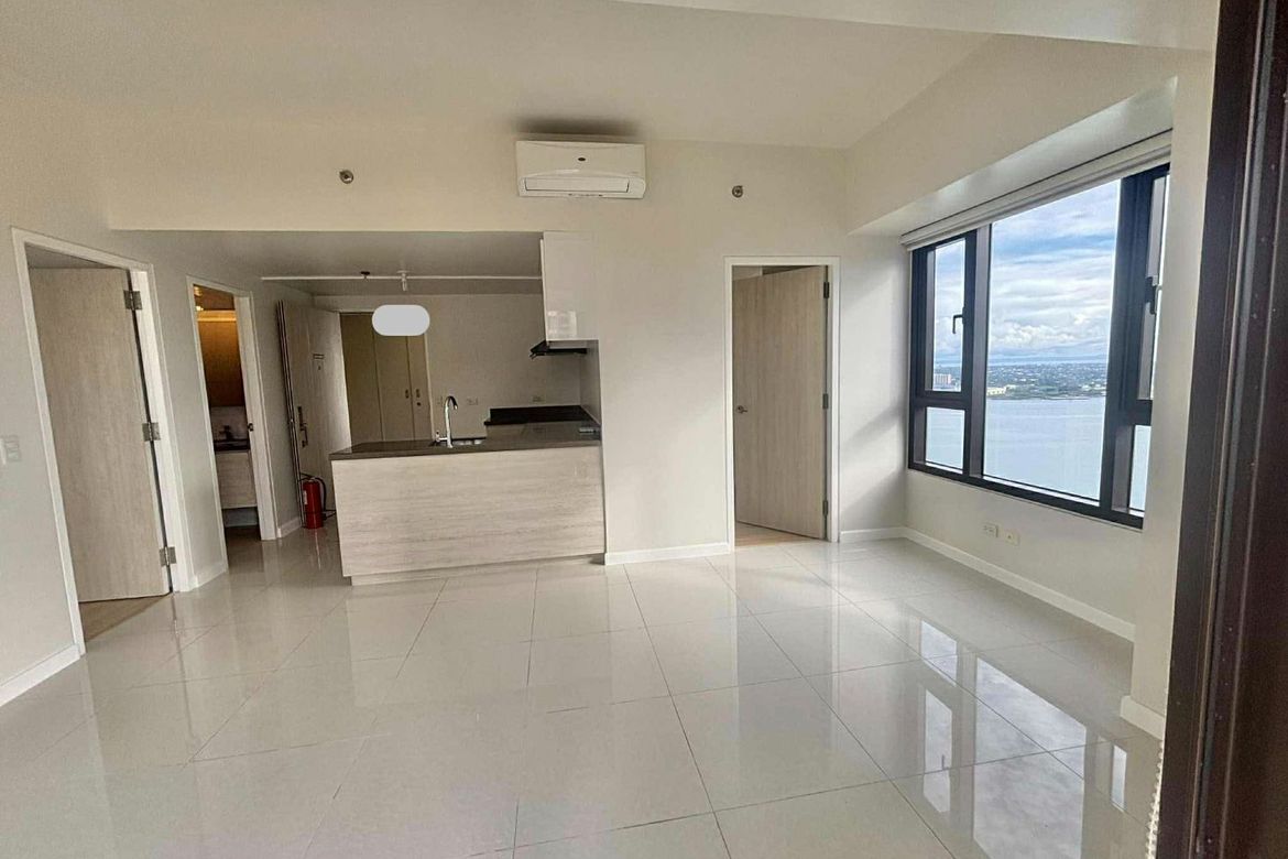1 Bedroom Condo for Sale in Tipolo, Mandaue, Cebu