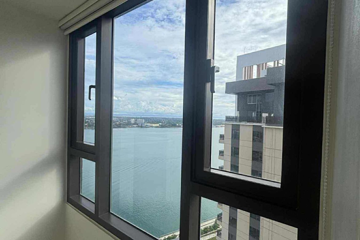 1 Bedroom Condo for Sale in Tipolo, Mandaue, Cebu – photo 4