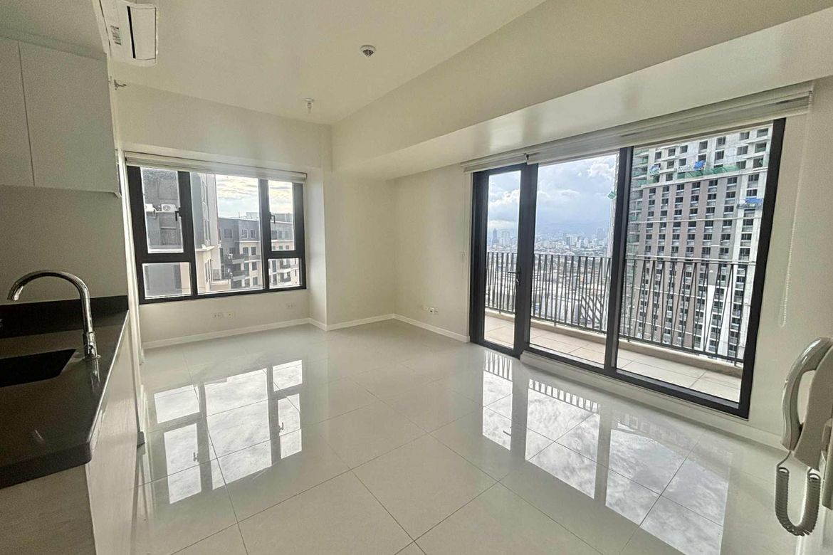 1 Bedroom Condo for Sale in Tipolo, Mandaue, Cebu – photo 5