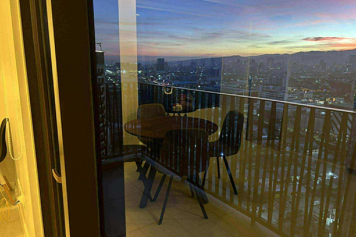 1 Bedroom Condo for Sale in Tipolo, Mandaue, Cebu – photo 6