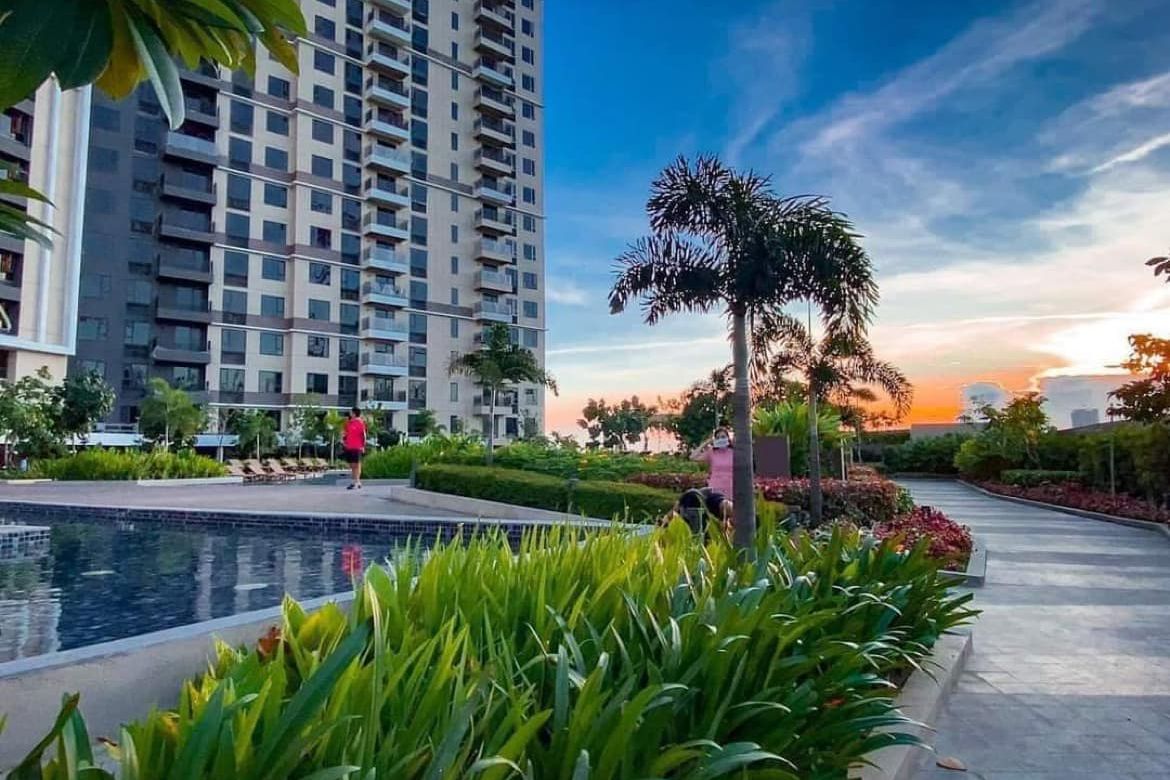 1 Bedroom Condo for Sale in Tipolo, Mandaue, Cebu – photo 4