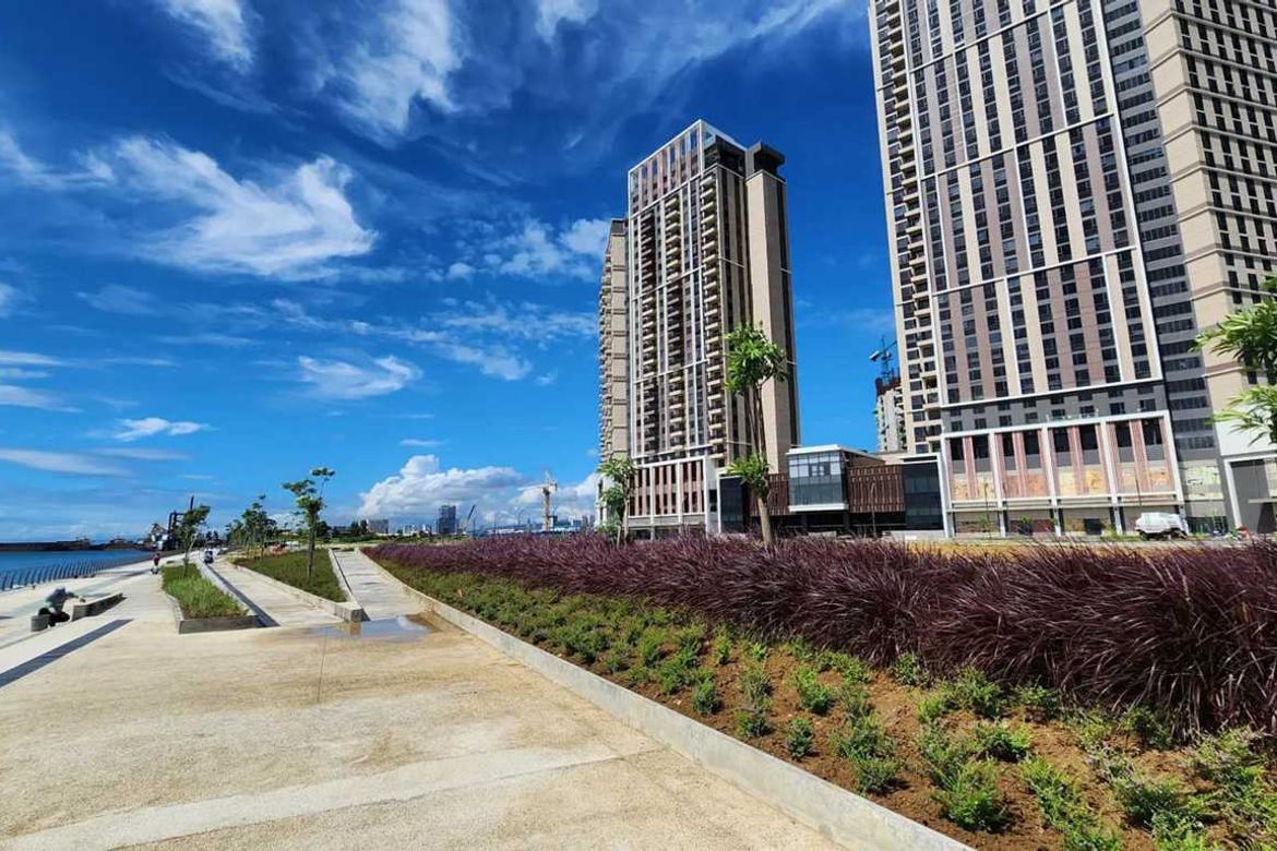 1 Bedroom Condo for Sale in Tipolo, Mandaue, Cebu – photo 5