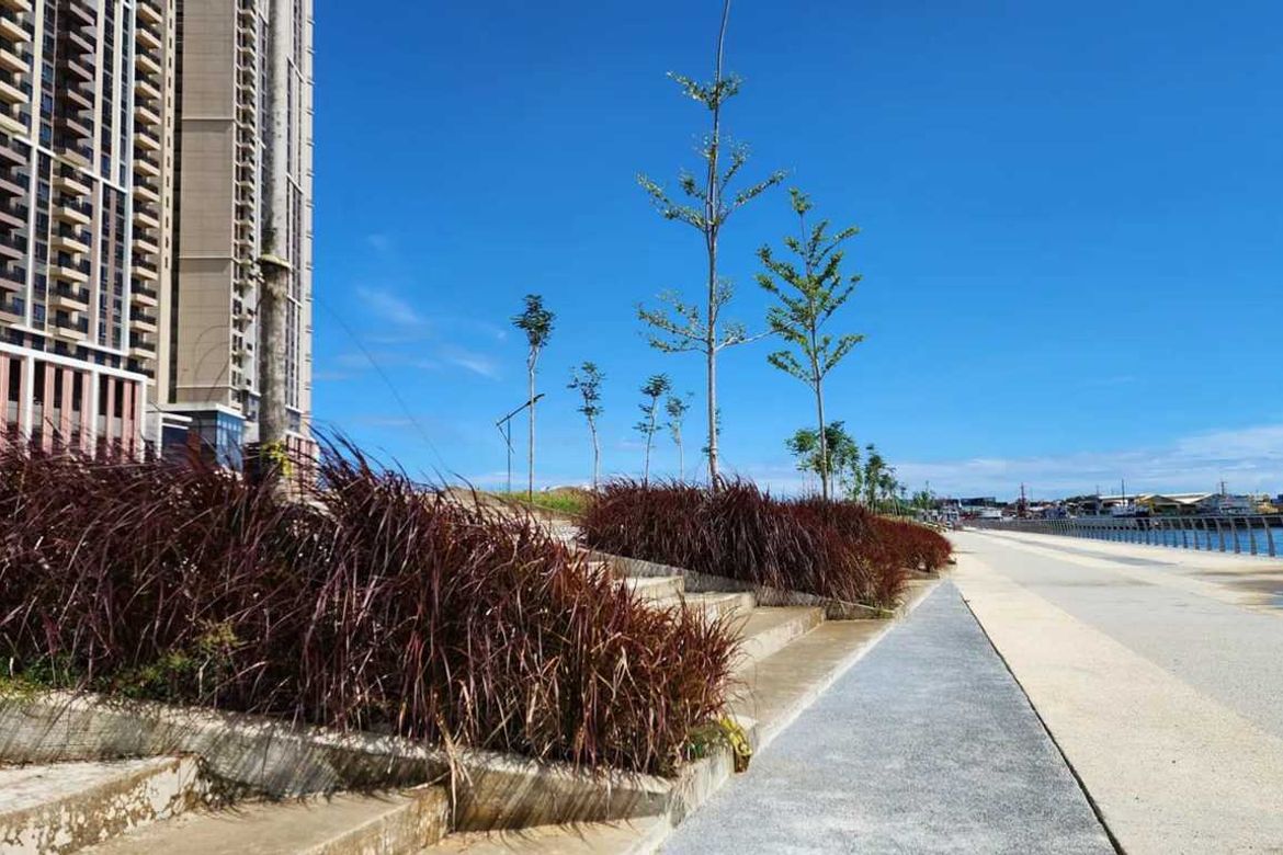 1 Bedroom Condo for Sale in Tipolo, Mandaue, Cebu – photo 6