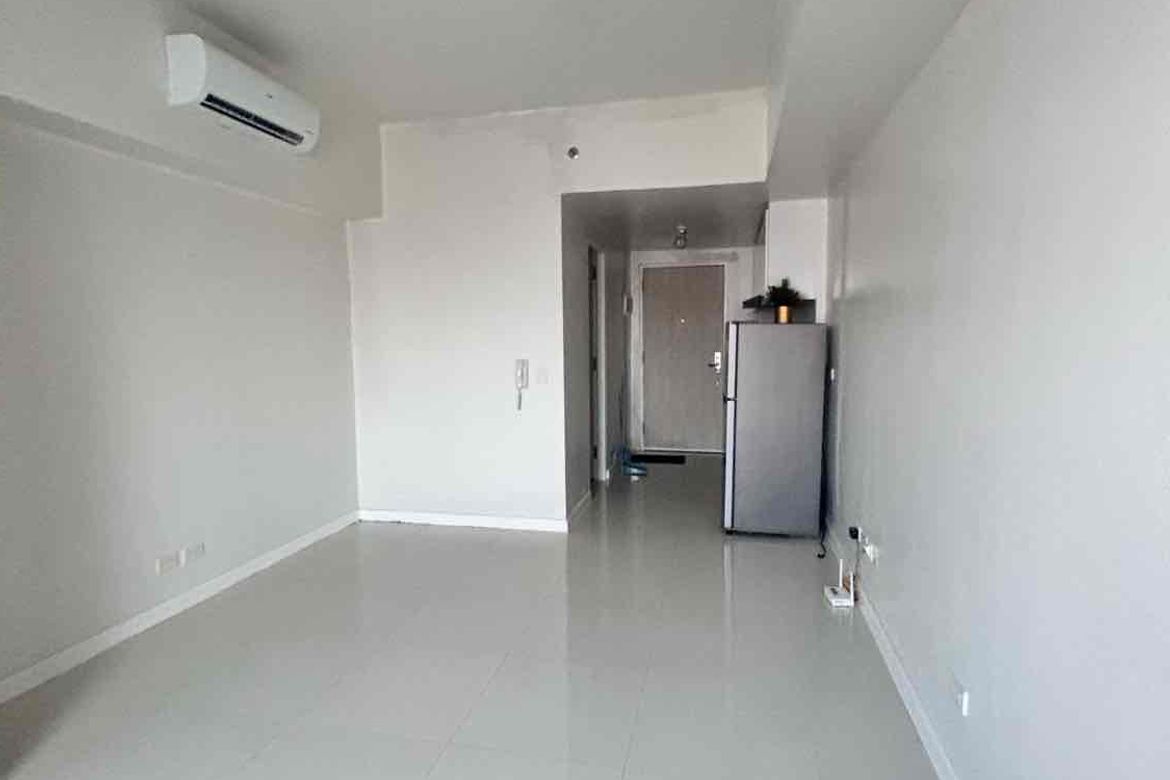 1 Bedroom Condo for Sale in Tipolo, Mandaue, Cebu – photo 5