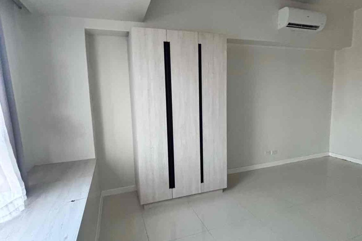 1 Bedroom Condo for Sale in Tipolo, Mandaue, Cebu – photo 6