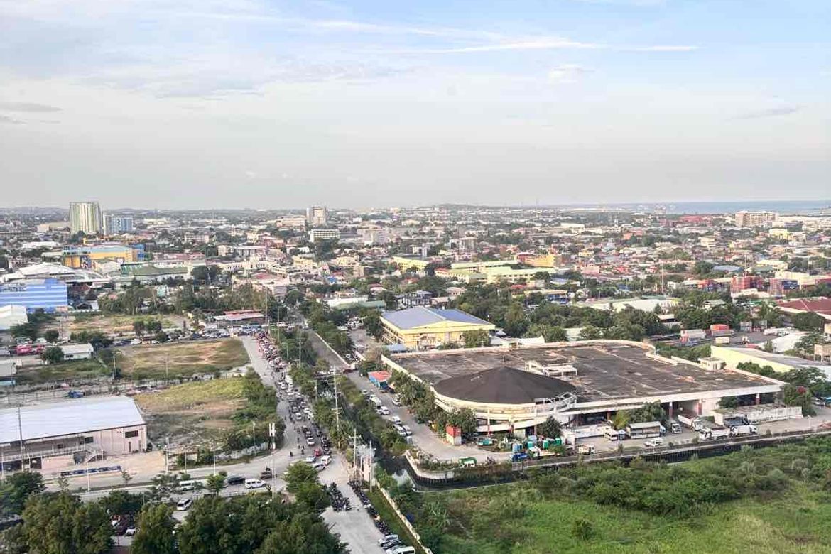 1 Bedroom Condo for Sale in Tipolo, Mandaue, Cebu – photo 7