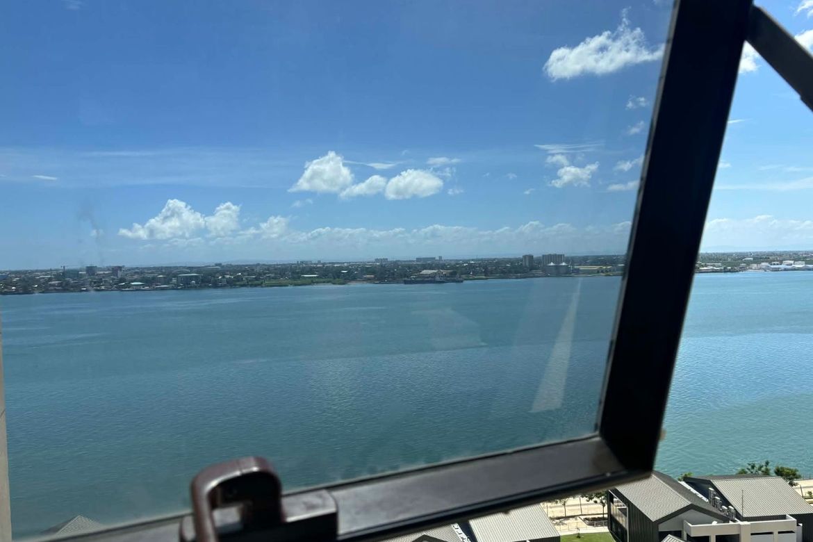 1 Bedroom Condo for Sale in Tipolo, Mandaue, Cebu – photo 2