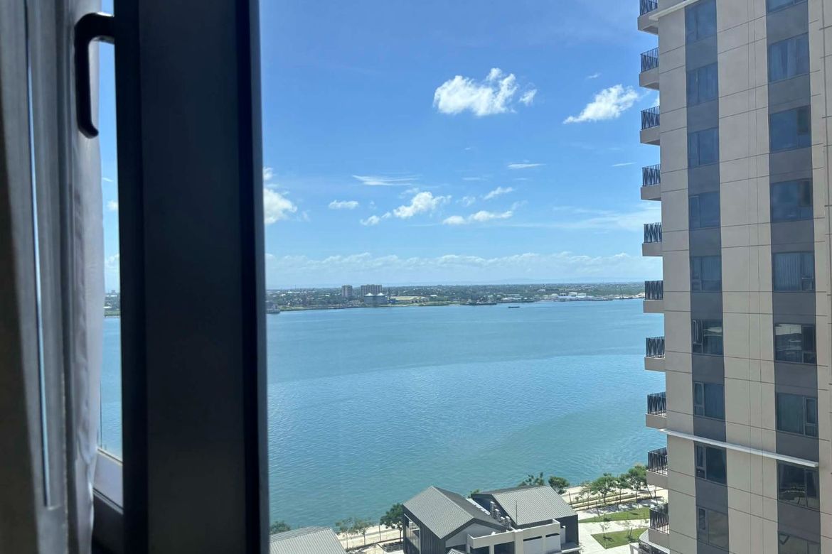 1 Bedroom Condo for Sale in Tipolo, Mandaue, Cebu – photo 8