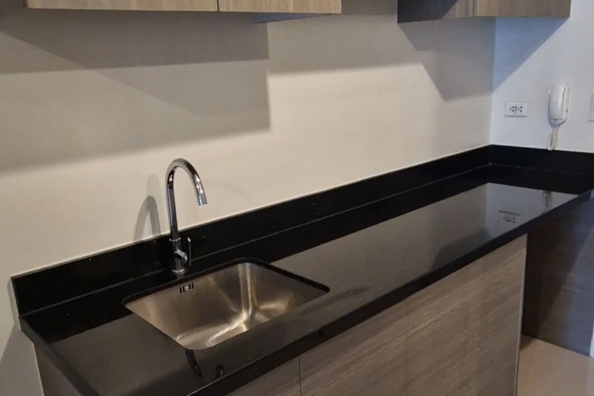 1 Bedroom Condo for Sale in Tipolo, Mandaue, Cebu – photo 2