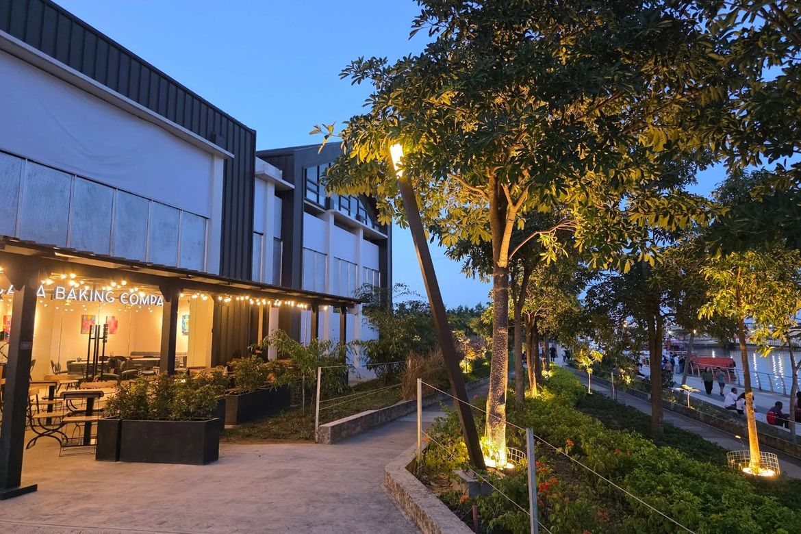1 Bedroom Condo for Sale in Tipolo, Mandaue, Cebu – photo 3