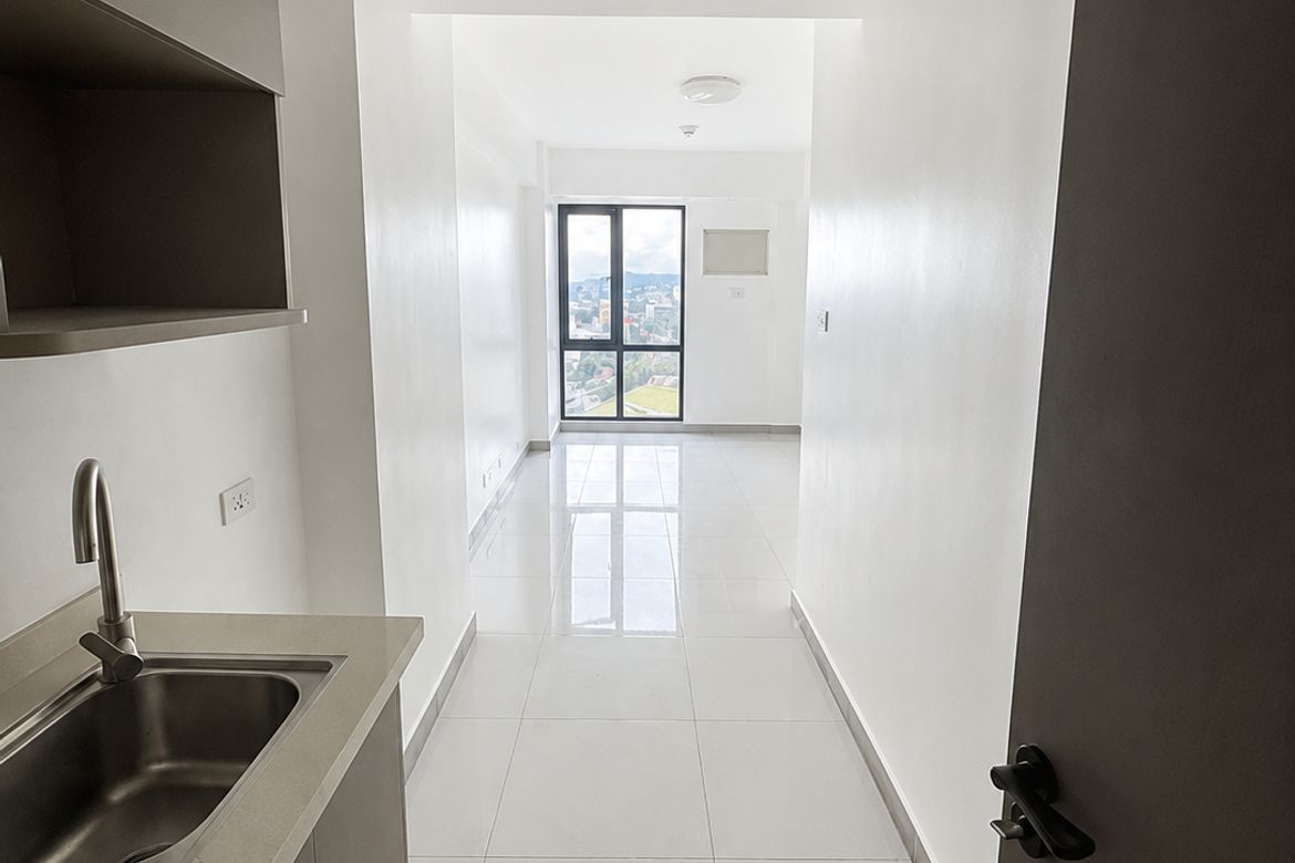1 Bedroom Condo for Sale in Tipolo, Mandaue, Cebu – photo 7