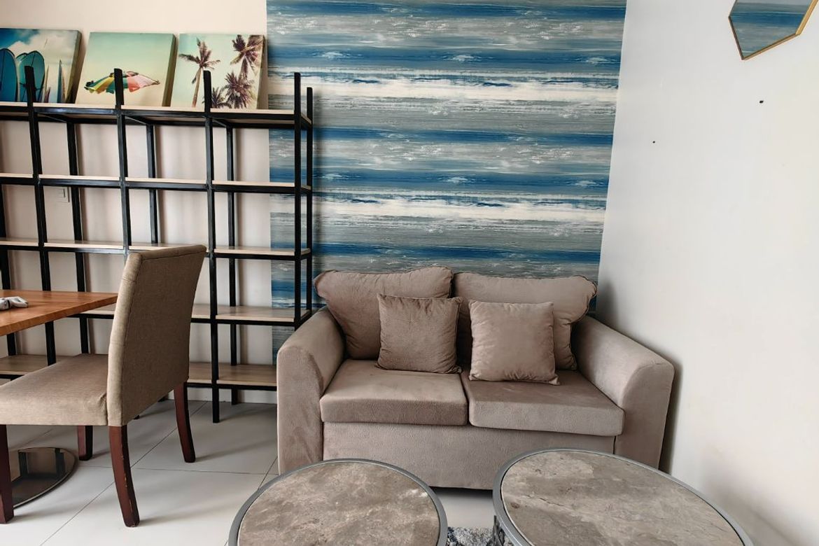 1 Bedroom Condo for Sale in Tipolo, Mandaue, Cebu – photo 2