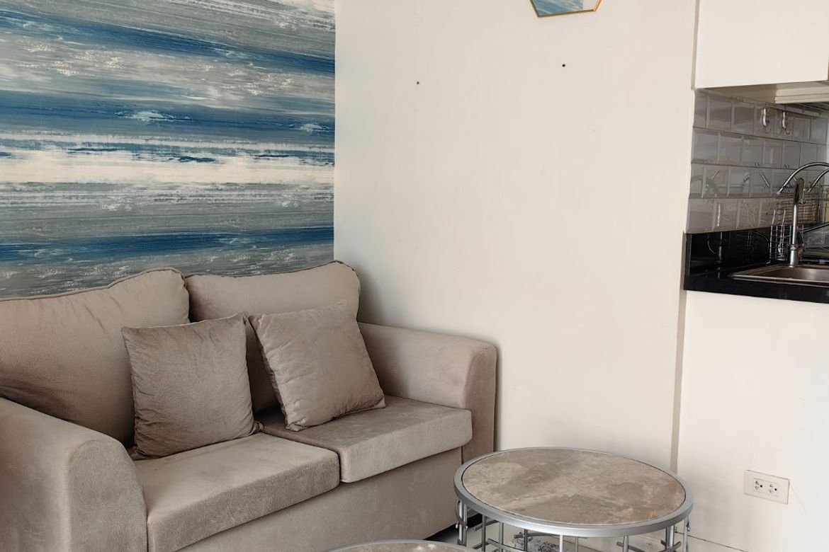 1 Bedroom Condo for Sale in Tipolo, Mandaue, Cebu – photo 3