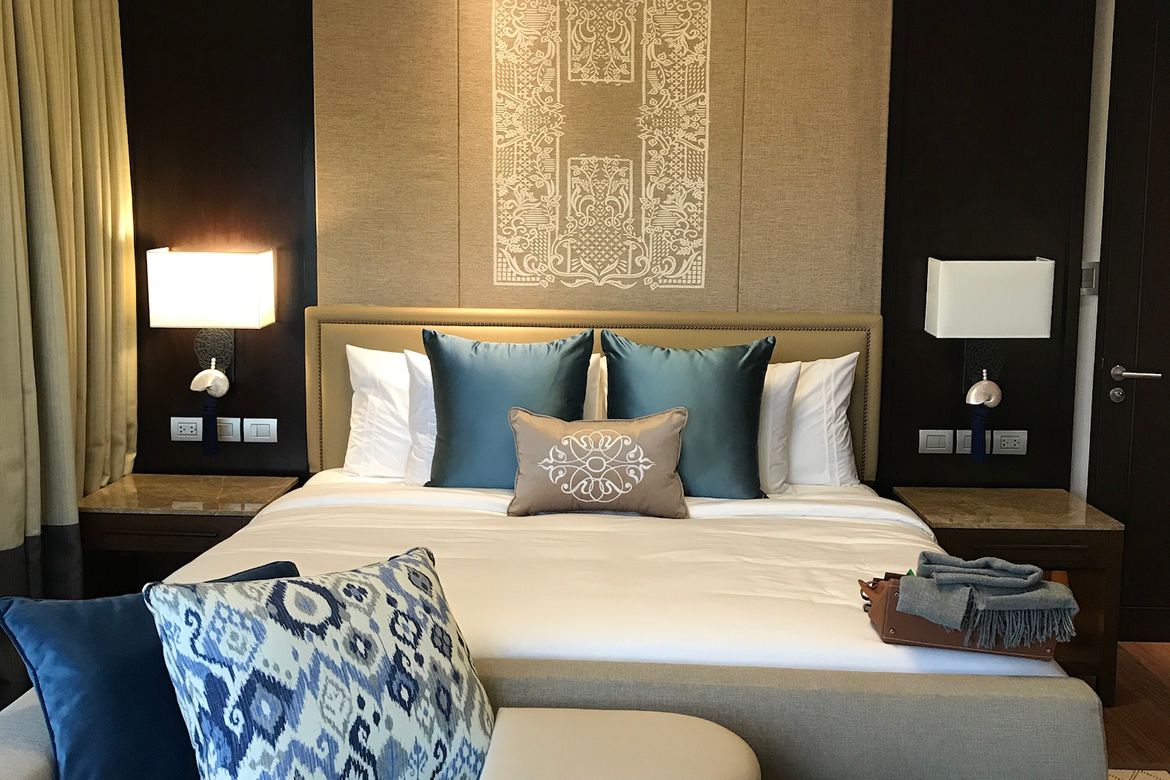 1 Bedroom Condo for Sale in Tolentino West, Tagaytay, Cavite