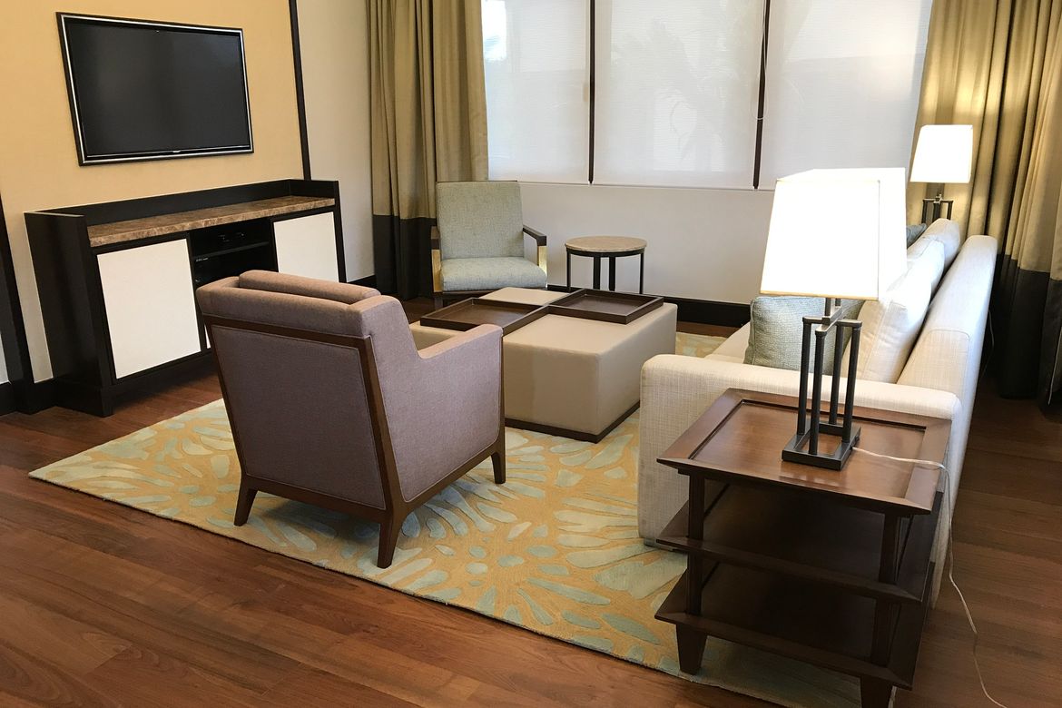 1 Bedroom Condo for Sale in Tolentino West, Tagaytay, Cavite – photo 2