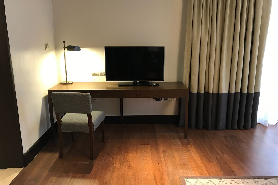 1 Bedroom Condo for Sale in Tolentino West, Tagaytay, Cavite – photo 4