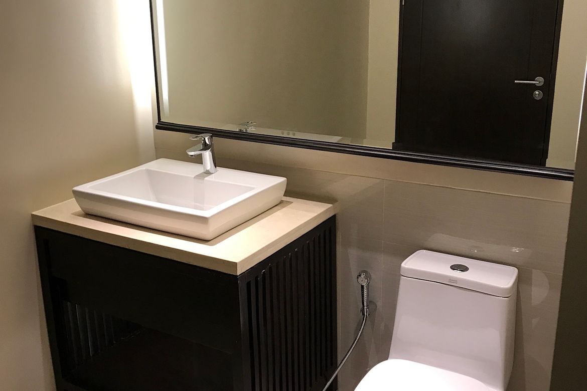 1 Bedroom Condo for Sale in Tolentino West, Tagaytay, Cavite – photo 5