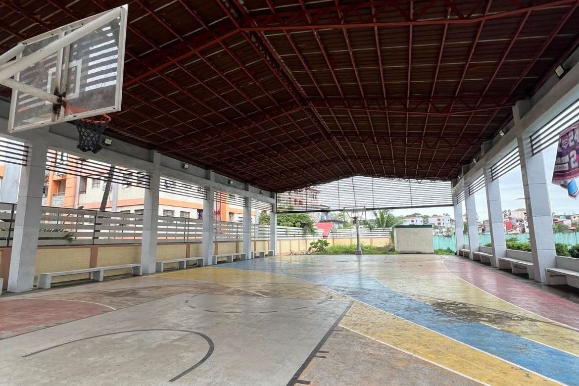 1 Bedroom Condo for Sale in Tondo, Manila, Metro Manila – photo 7