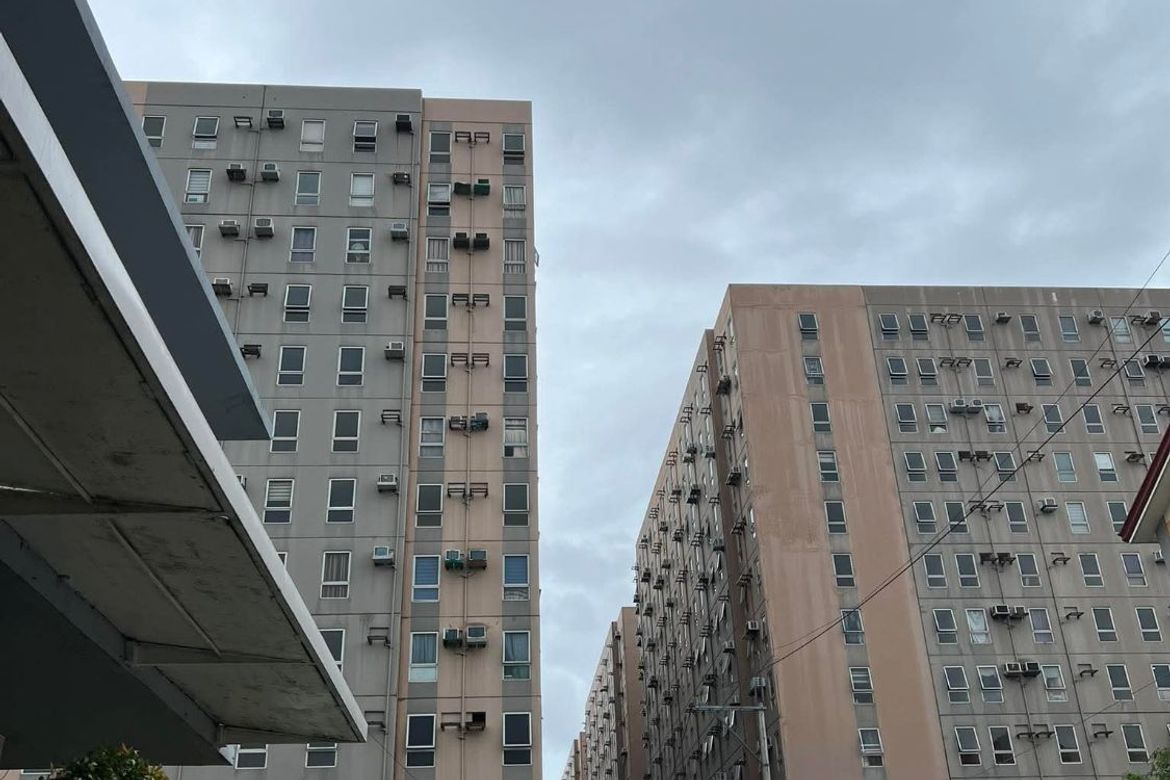 1 Bedroom Condo for Sale in Tondo, Manila, Metro Manila – photo 8