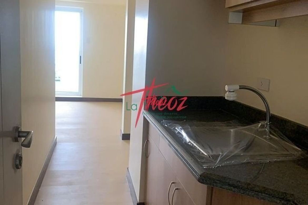 1 Bedroom Condo for Sale in Torre De Manila, Ermita, Manila, Metro Manila near LRT-1 United Nations – photo 2