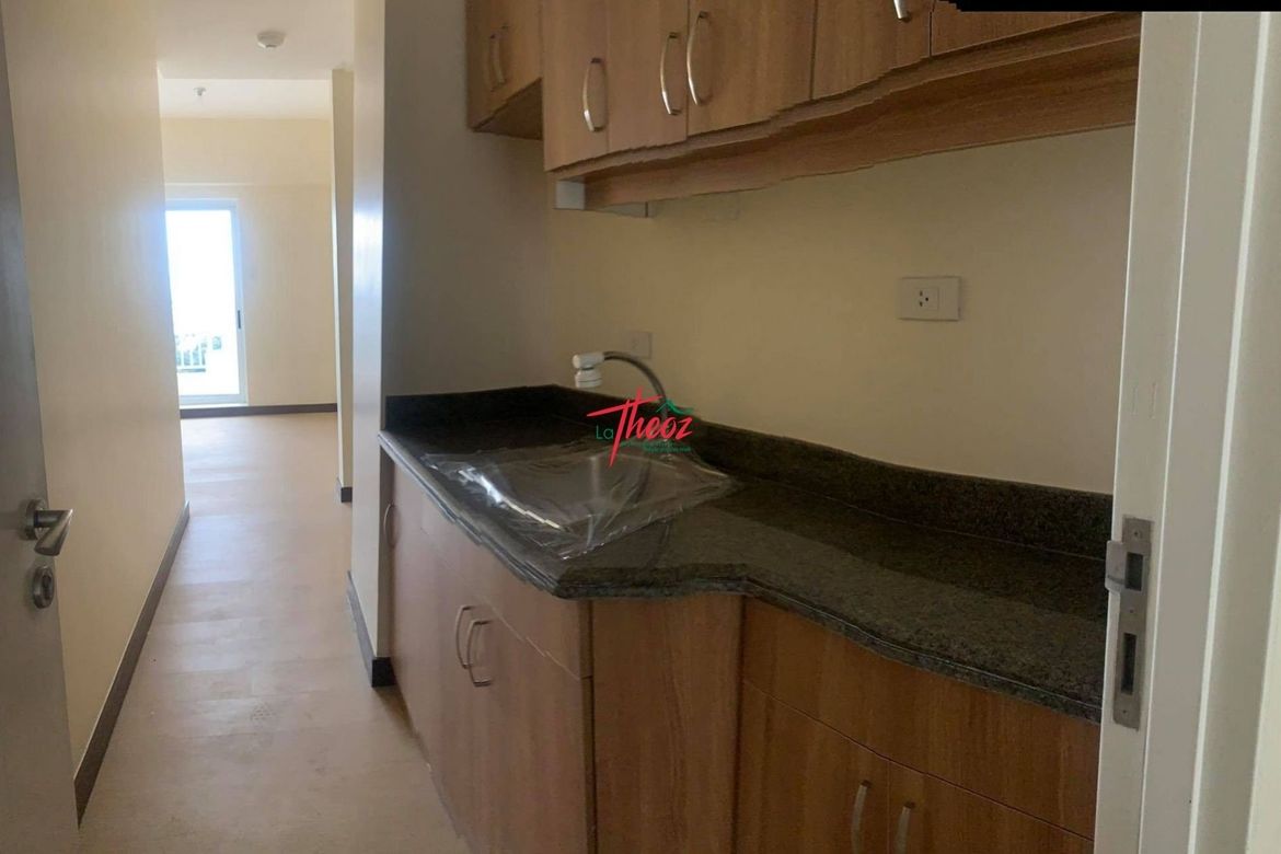 1 Bedroom Condo for Sale in Torre De Manila, Ermita, Manila, Metro Manila near LRT-1 United Nations – photo 3