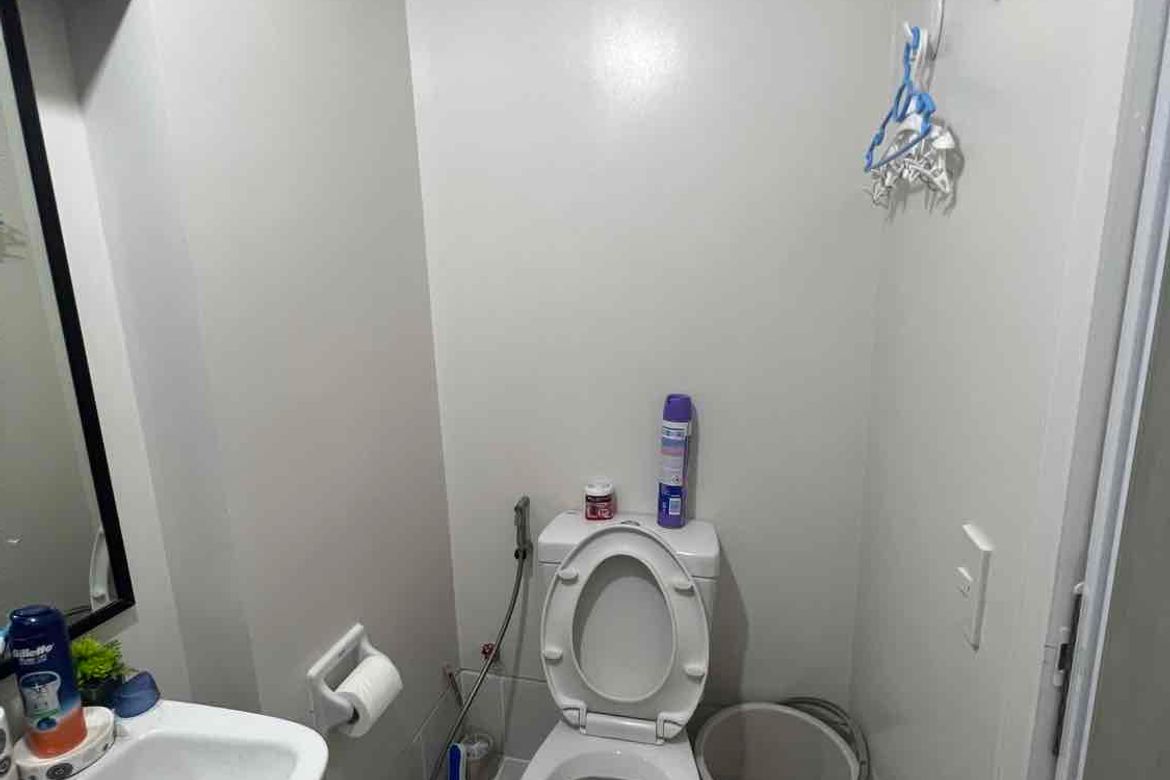 1 Bedroom Condo for Sale in Torre Lorenzo Malate, Malate, Manila, Metro Manila near LRT-1 Pedro Gil – photo 5