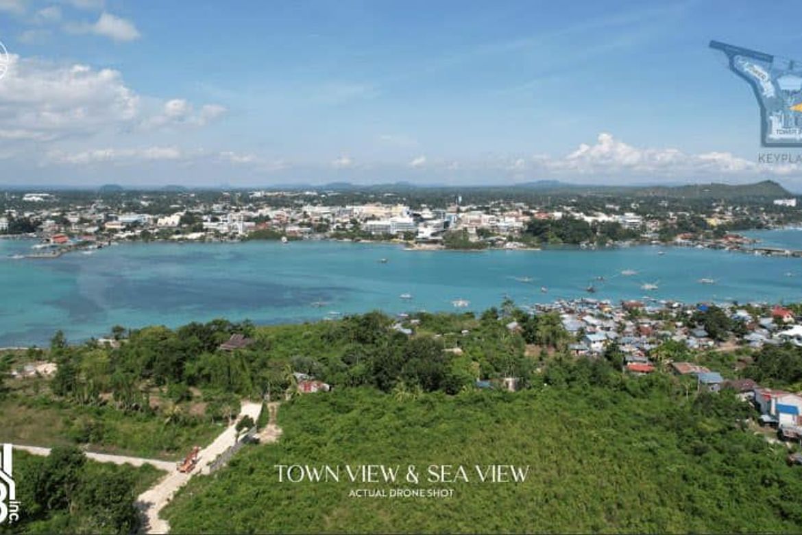 1 Bedroom Condo for Sale in Totolan, Dauis, Bohol – photo 6